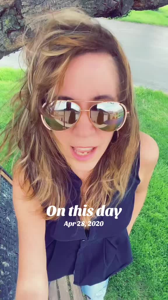 @🇺🇸 🥁 ✨Cheryl ✨🎸🇺🇸
