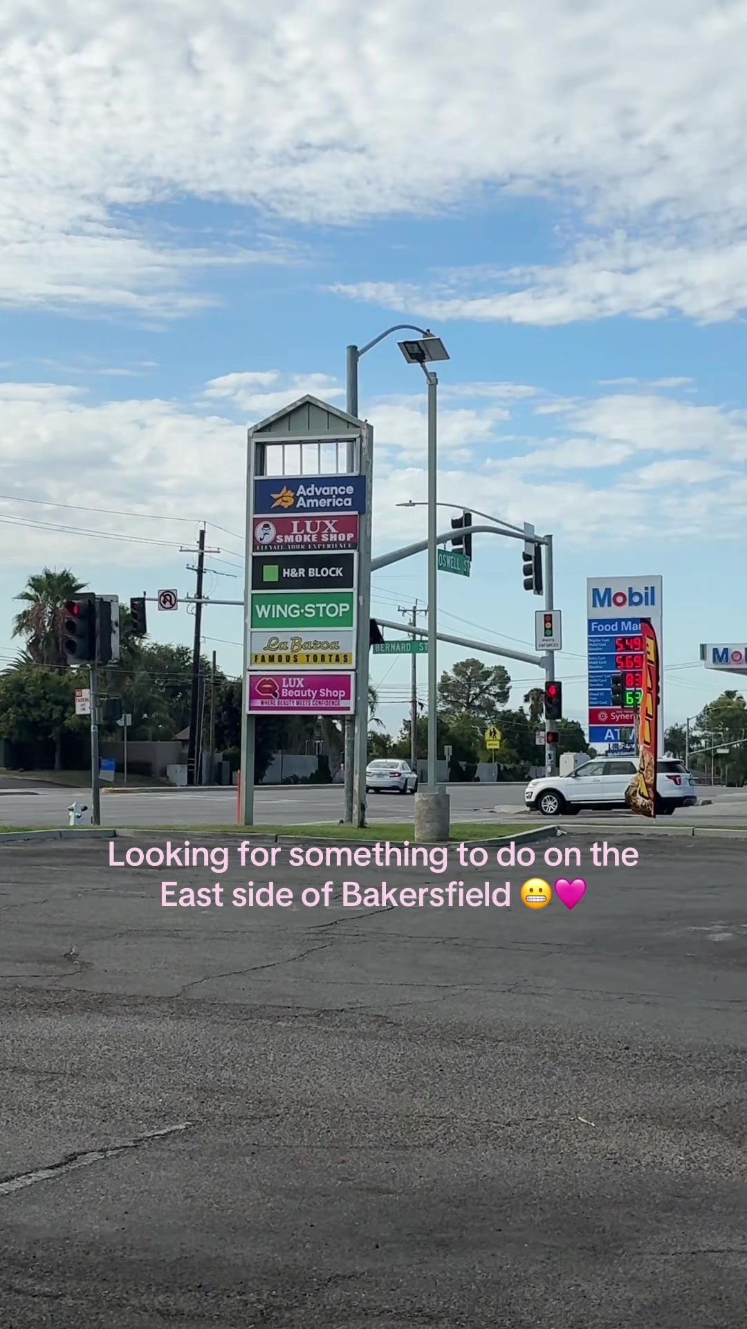 @luxbeautybakersfield