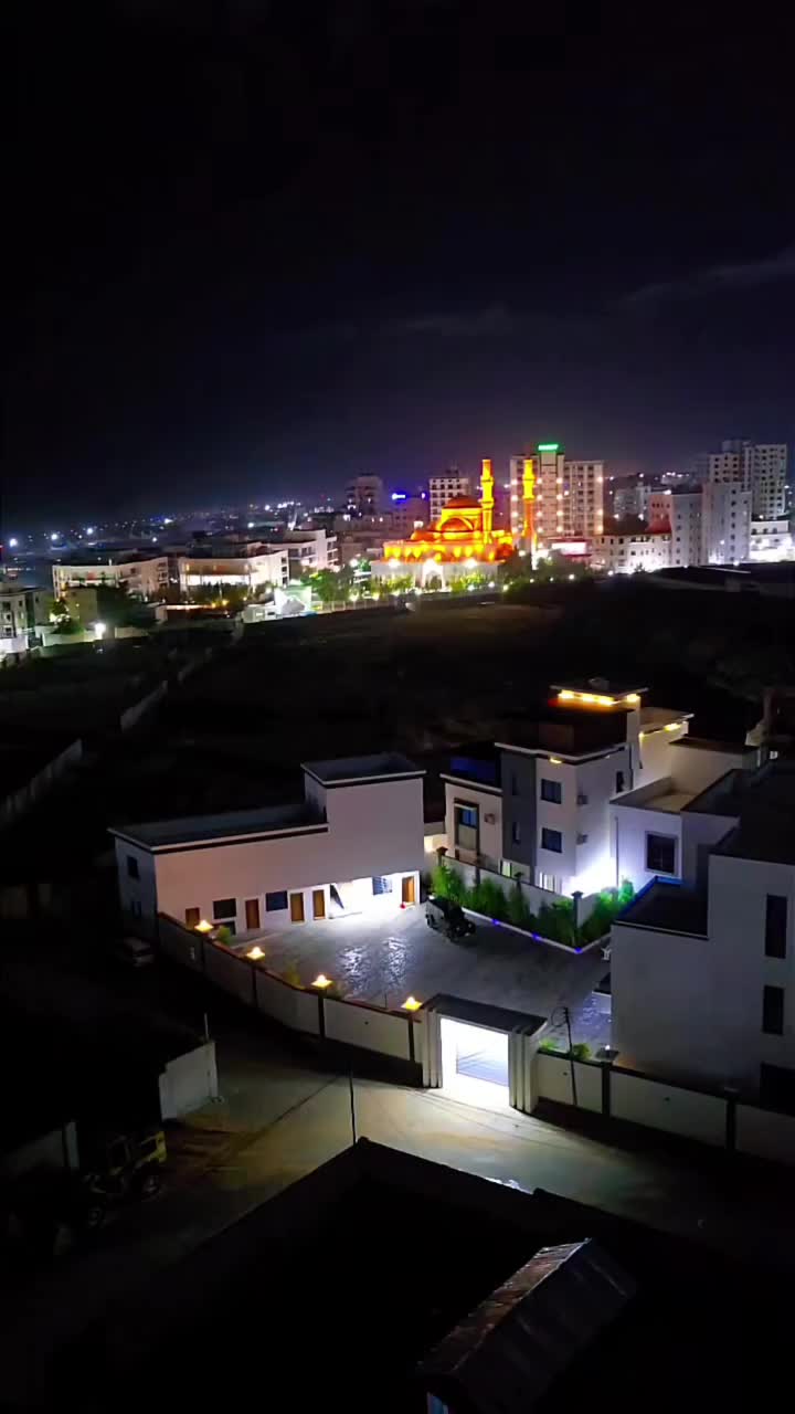 @somalitiktoker🇸🇴