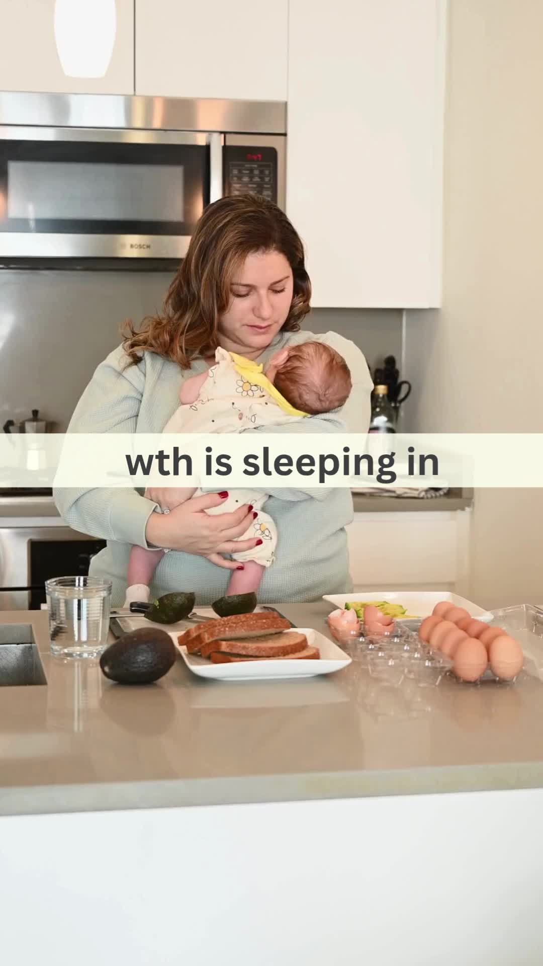 @Huggies&reg;