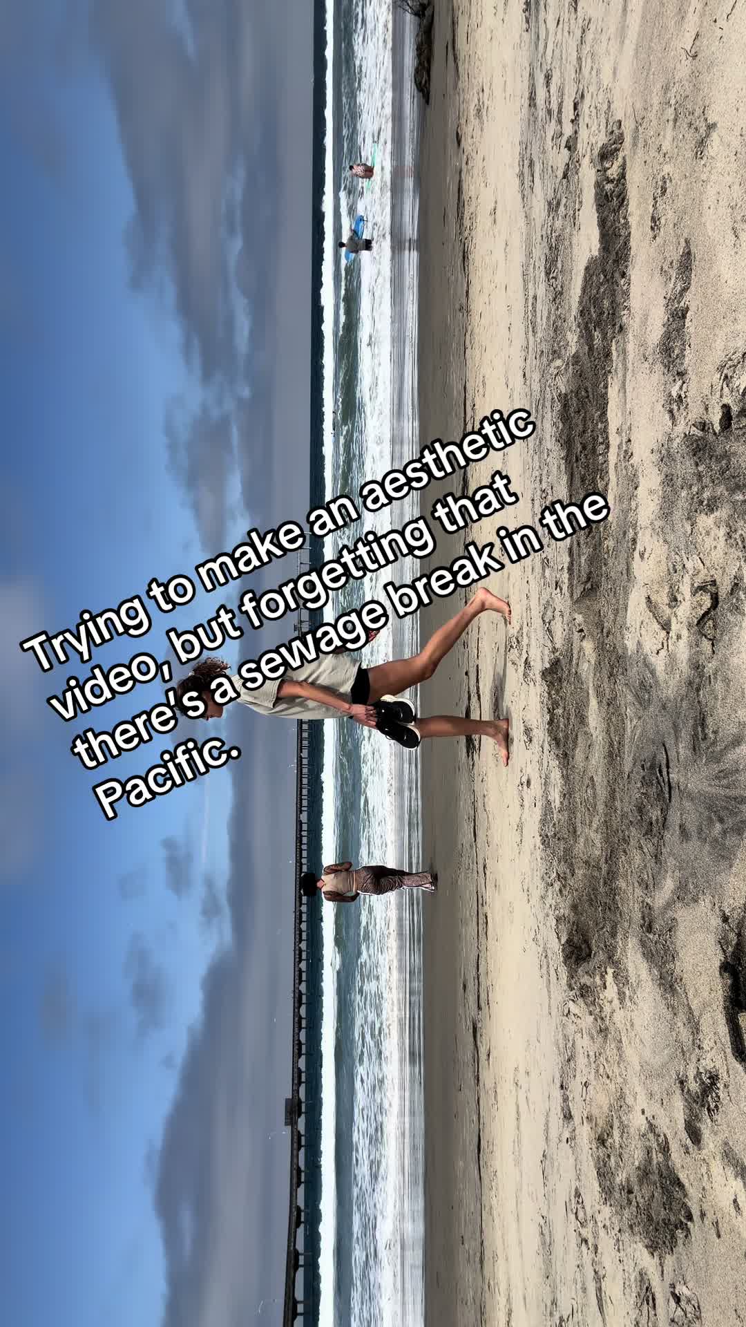 @depreeaz1