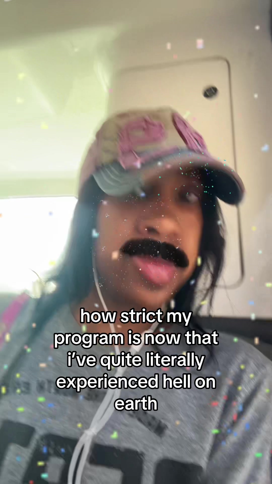 @Alluring Rue 💕🦋