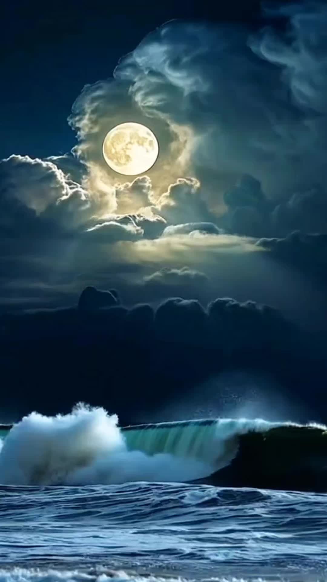 @𝜥𝒊𝒎𝒎𝒊𝜺𝟏𝟐𝟐𝟏