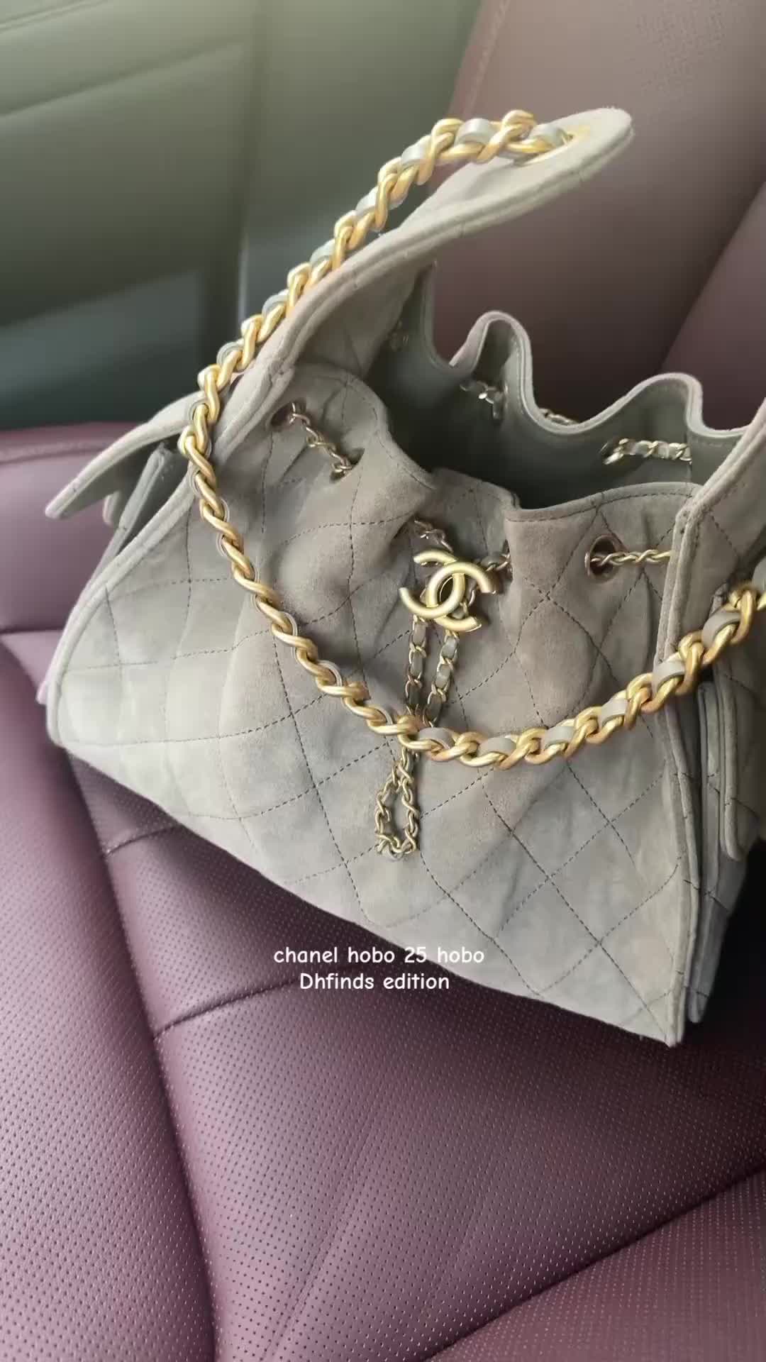 @Katie.finds5