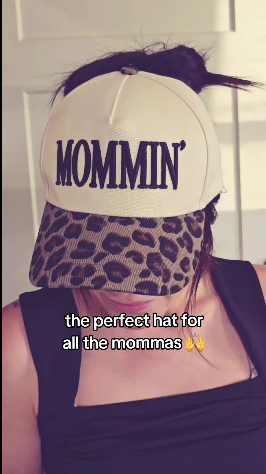 @moodymegan