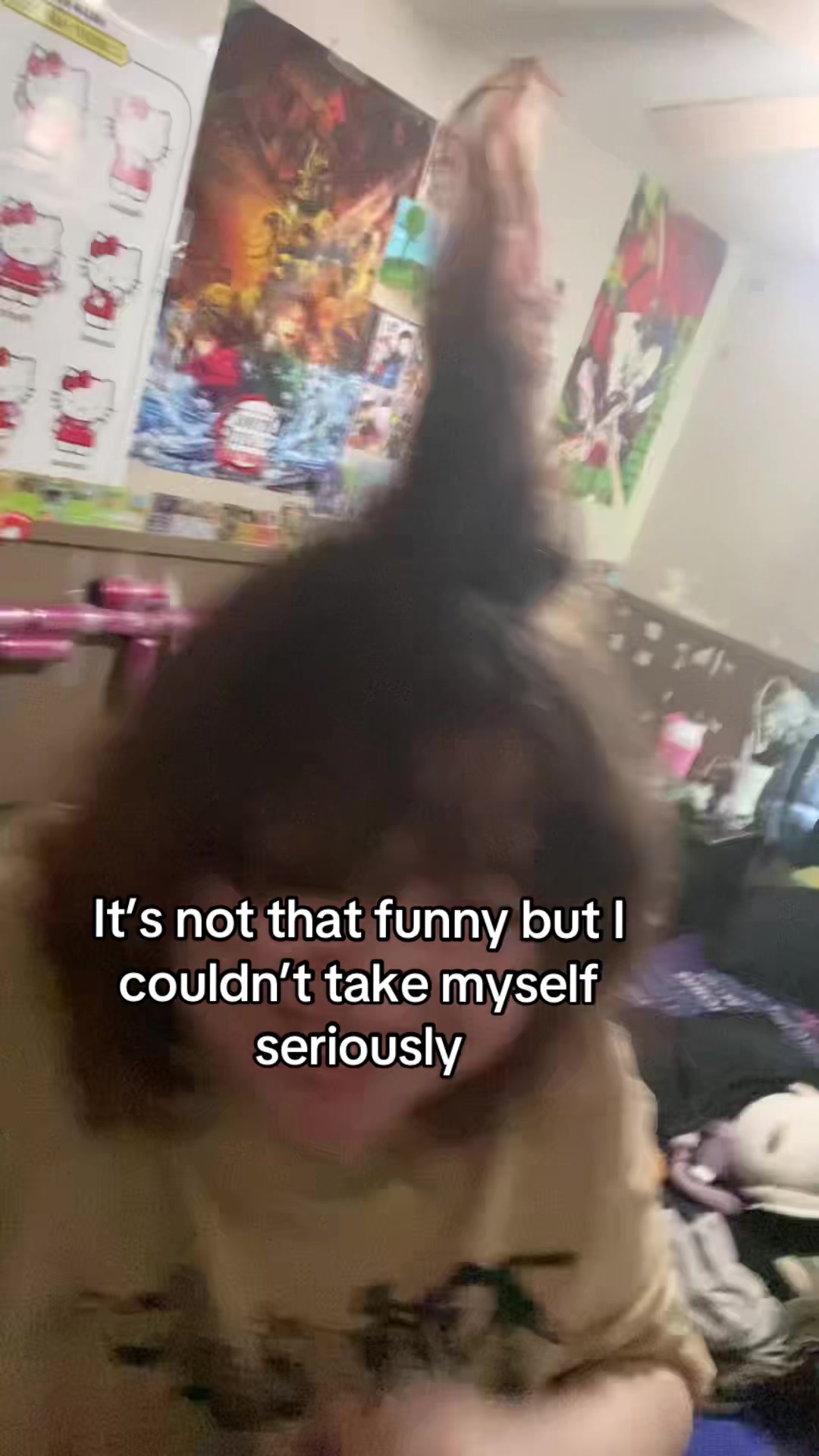 @Puppyz ˃̶͈◡˂̶͈