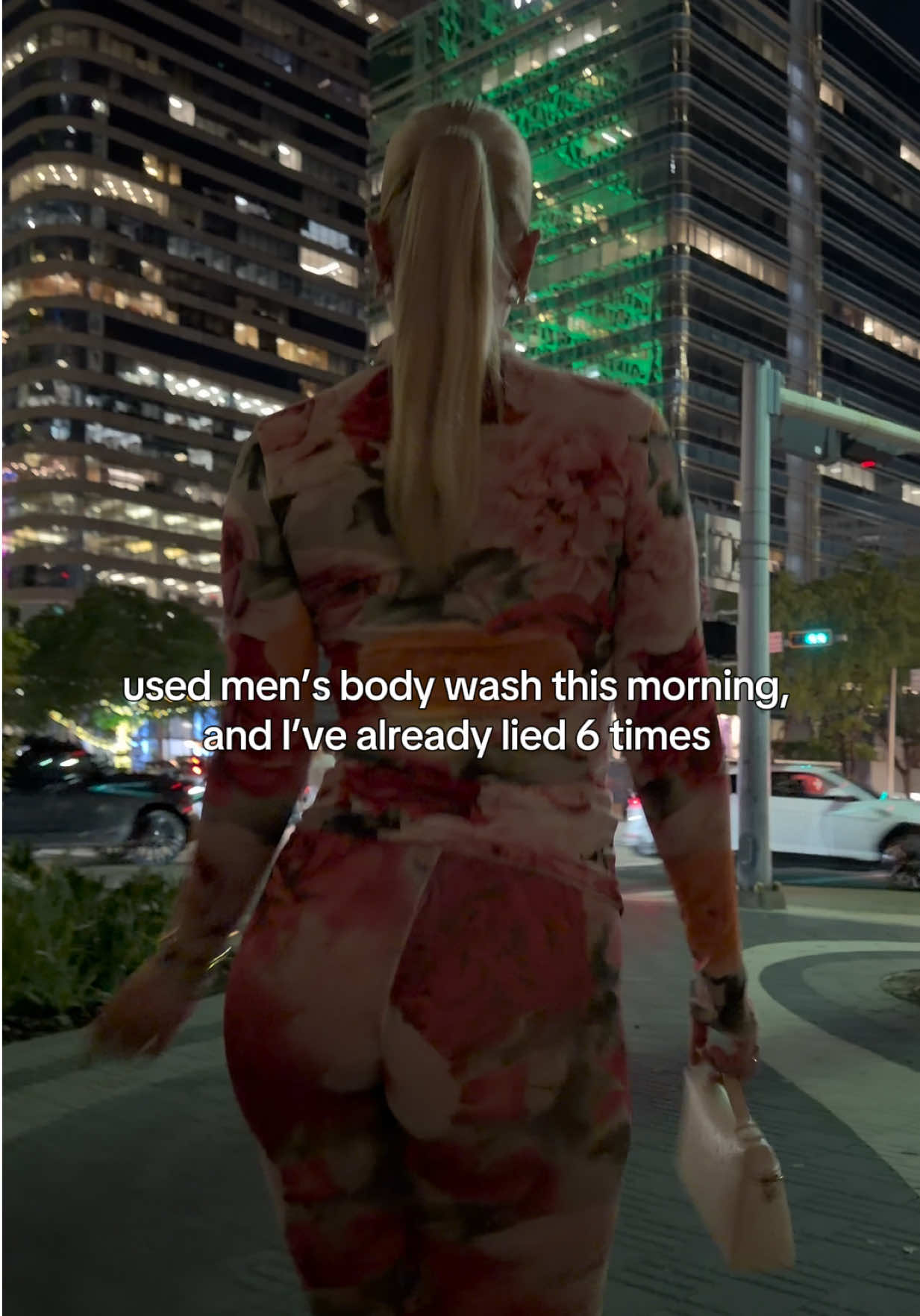 @Simone ⭐️