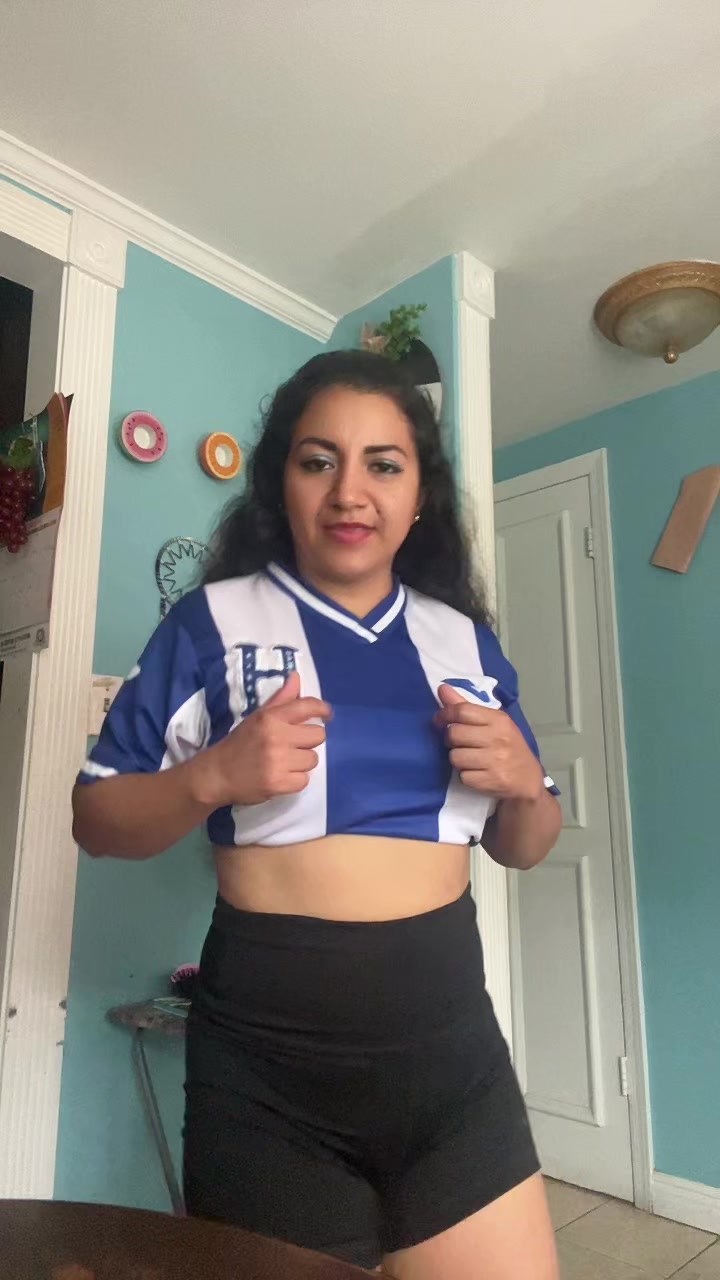 @🌷Vicky🌹♠️🇬🇹🇸🇻🇲🇽