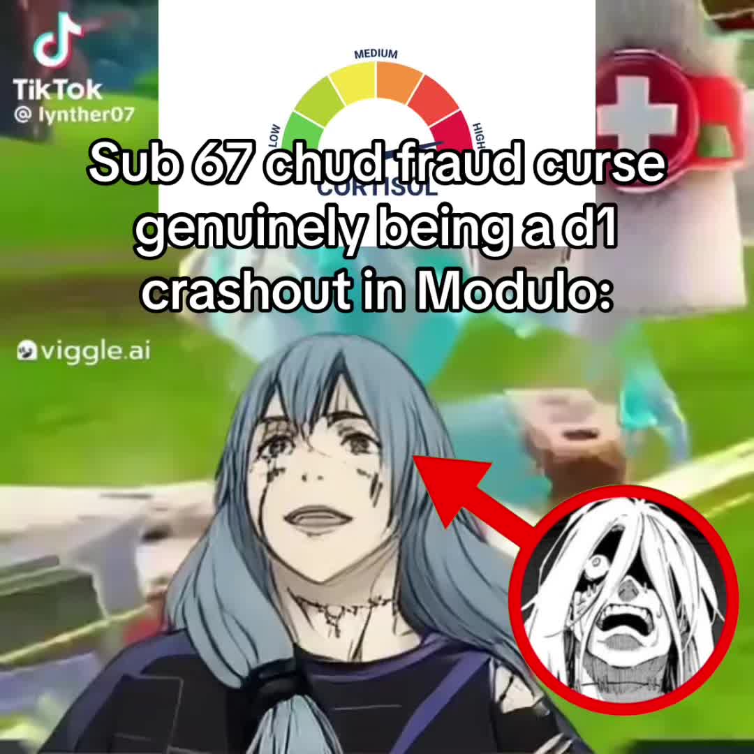 @rndee