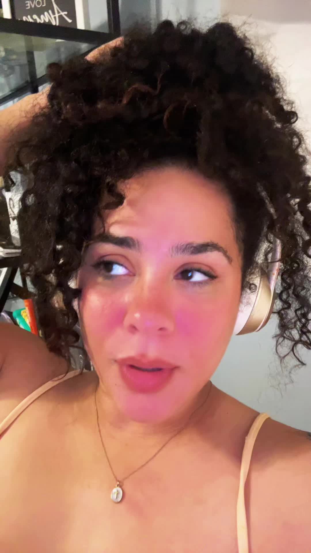 @EmillyTikToks