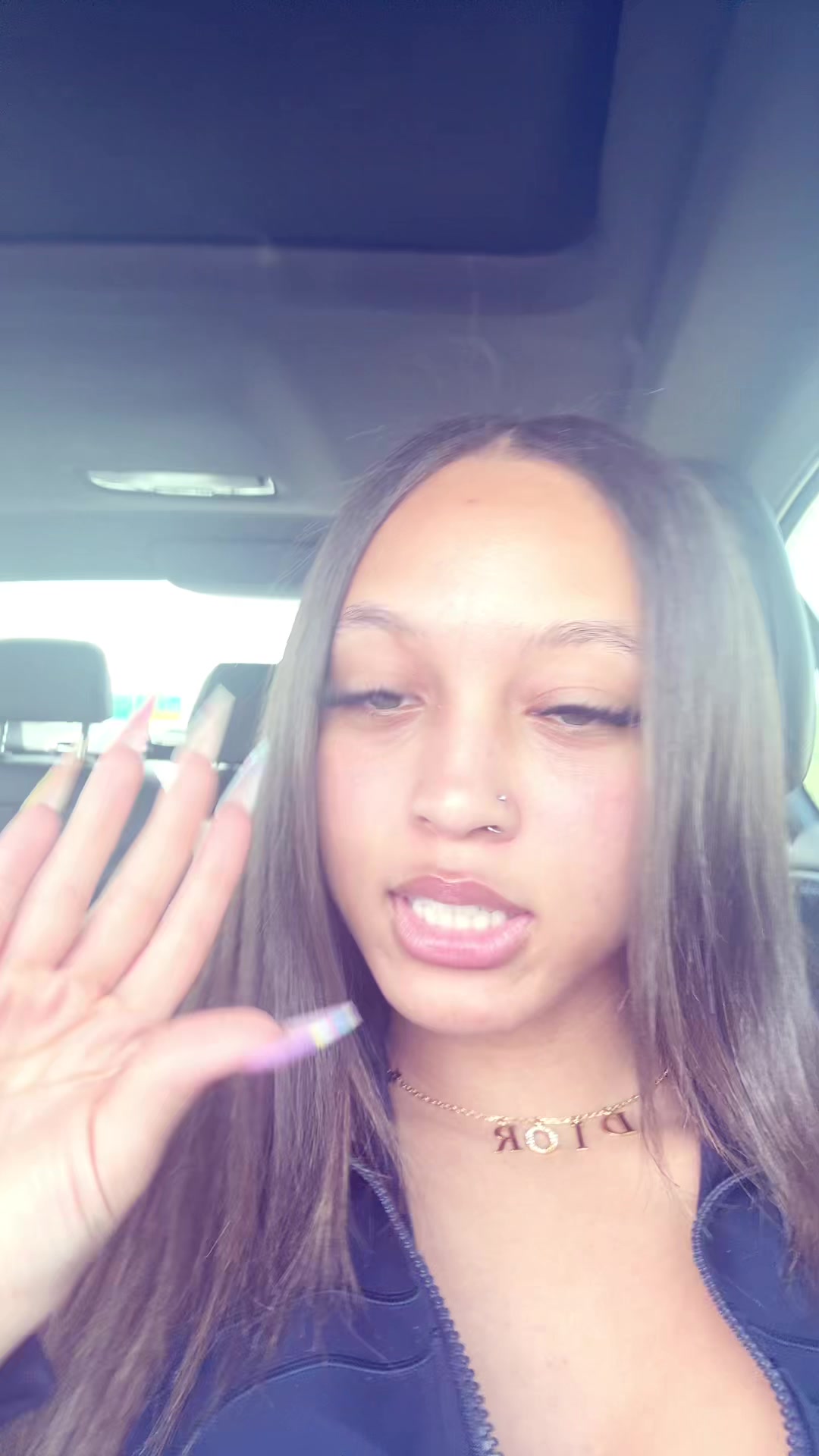 @houston hottie