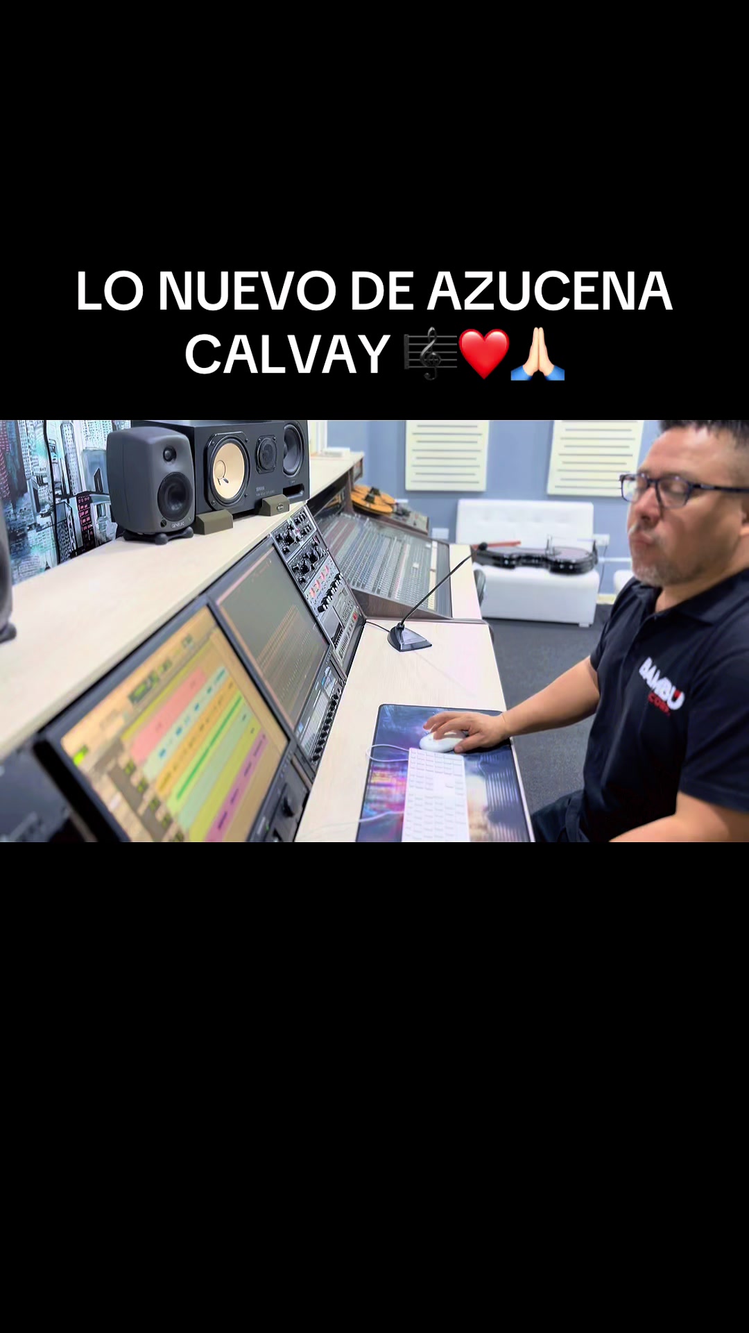 @Oscar Huaranga
