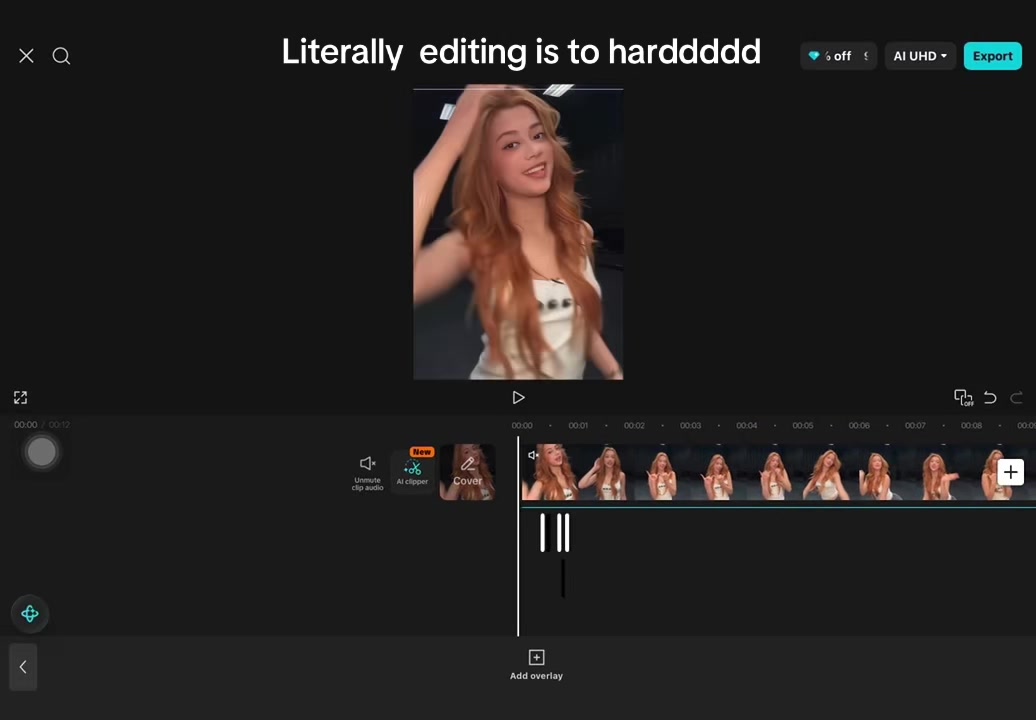 @ɪᴛsʙᴇʟʟᴀ𓂂ɞ̴̶̷ ₃ ɞ̴̶̷𓂂