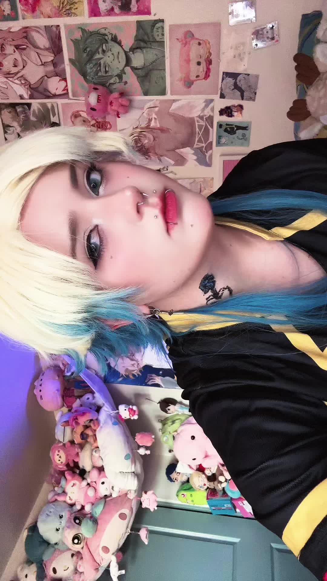 @lyregod