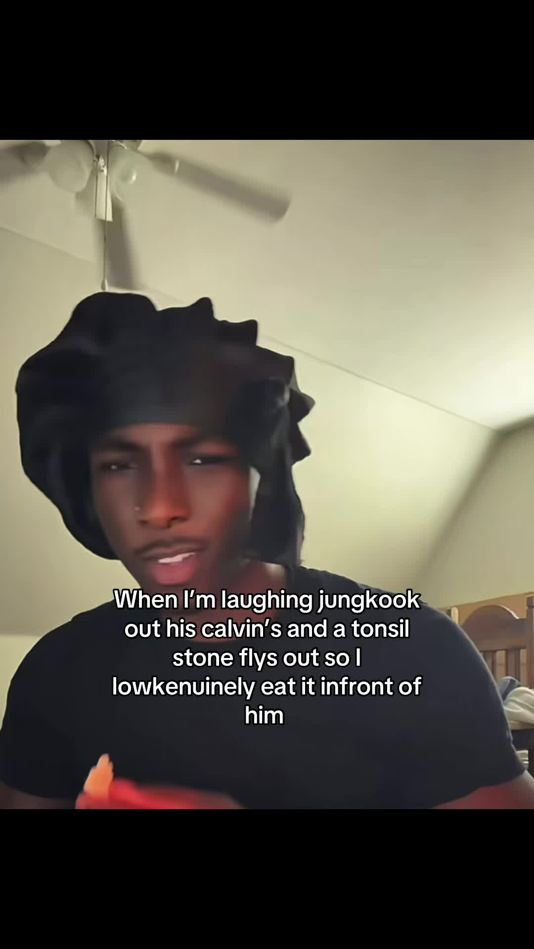 @Goodlookin4jungkookin⁷⊙⊝⊜