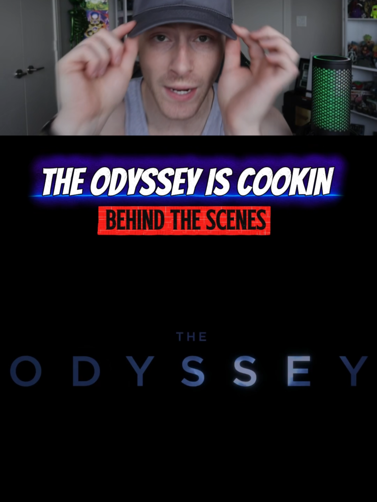@GreenlyTV