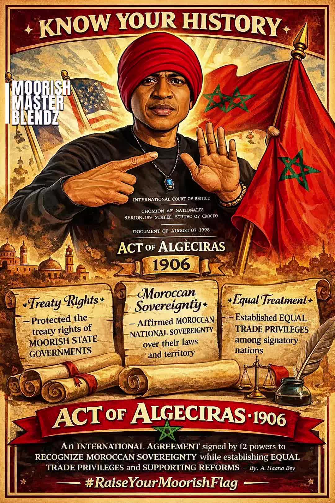 @🇲🇦Global_Noble_EL🇲🇦
