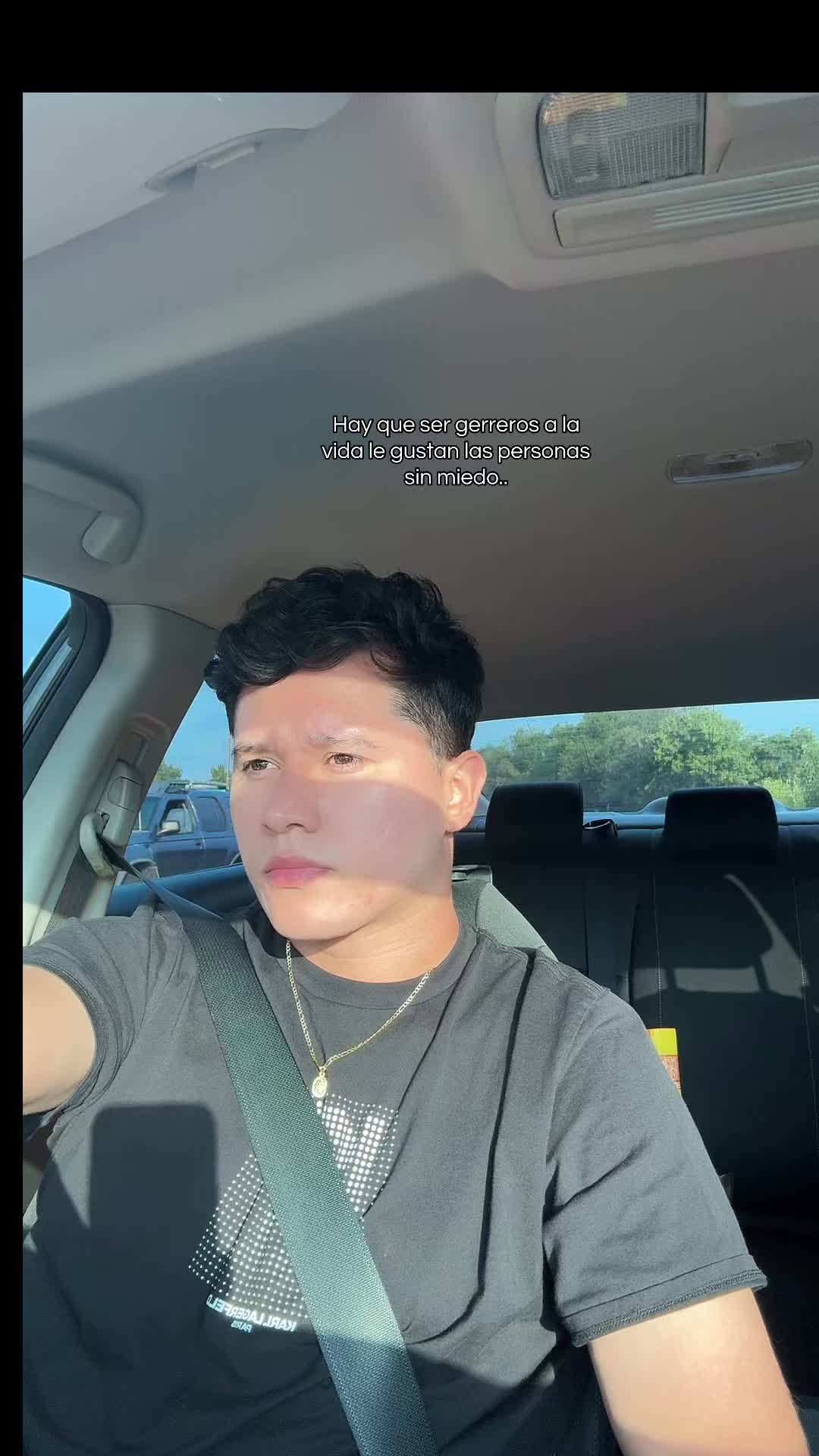 @Antonio_👏