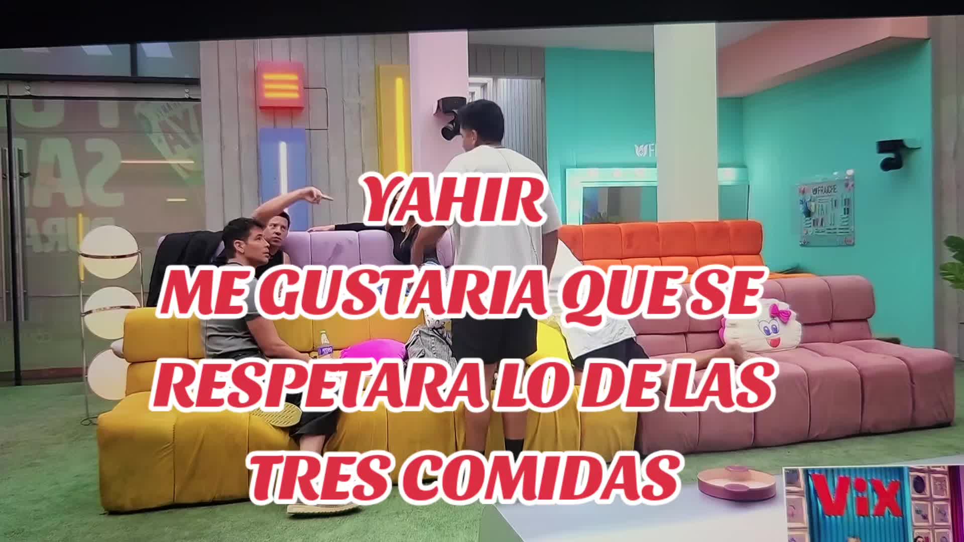@maricelaortiz1433