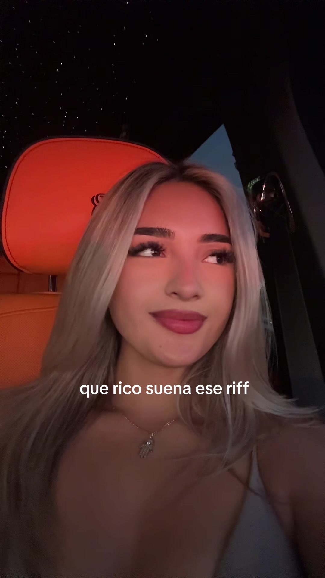 @Aud.bxbby