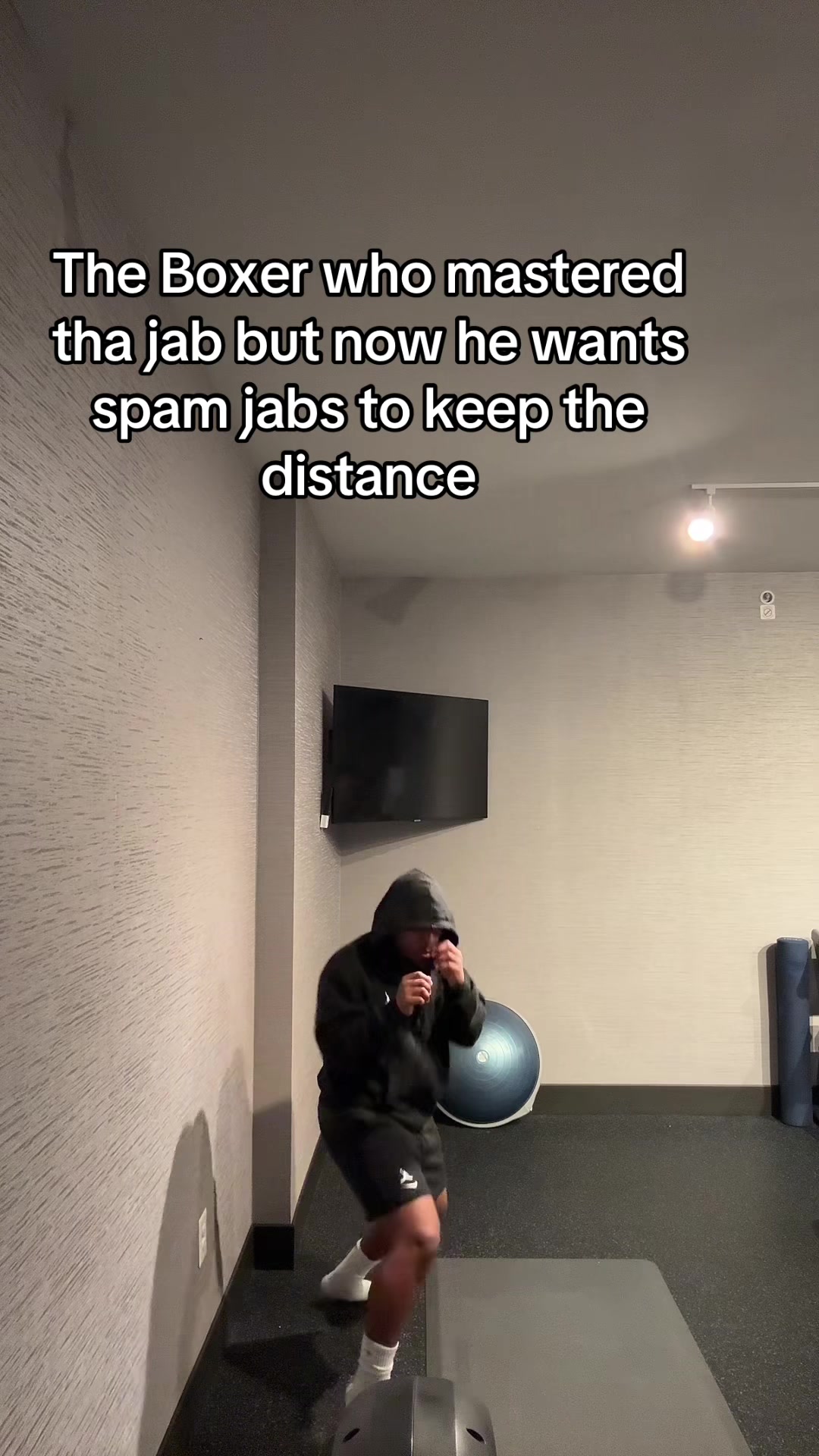 @xworkhard