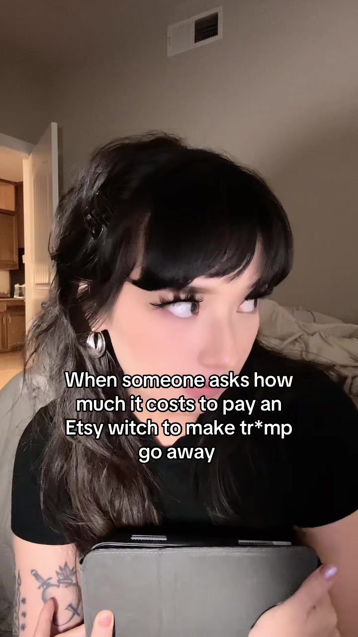@poorlenoir