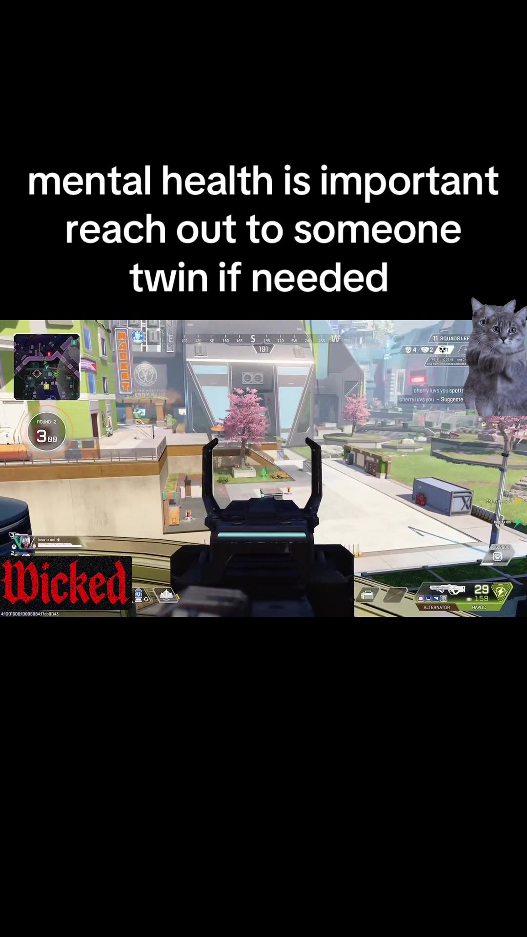 @axleqwarrior