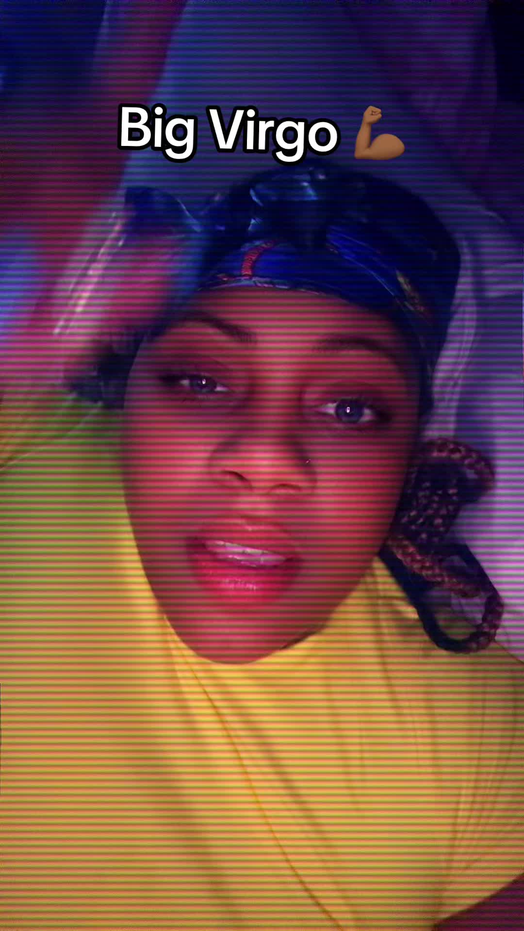 @Meka_So_Dope