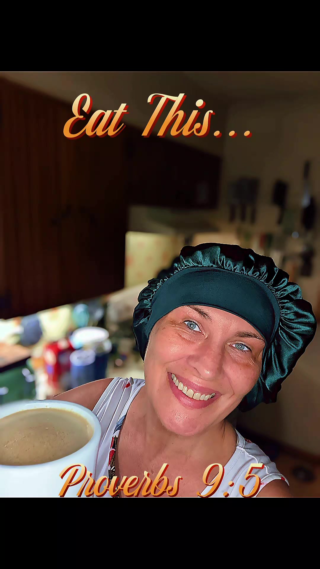 @MammaMarie❌
