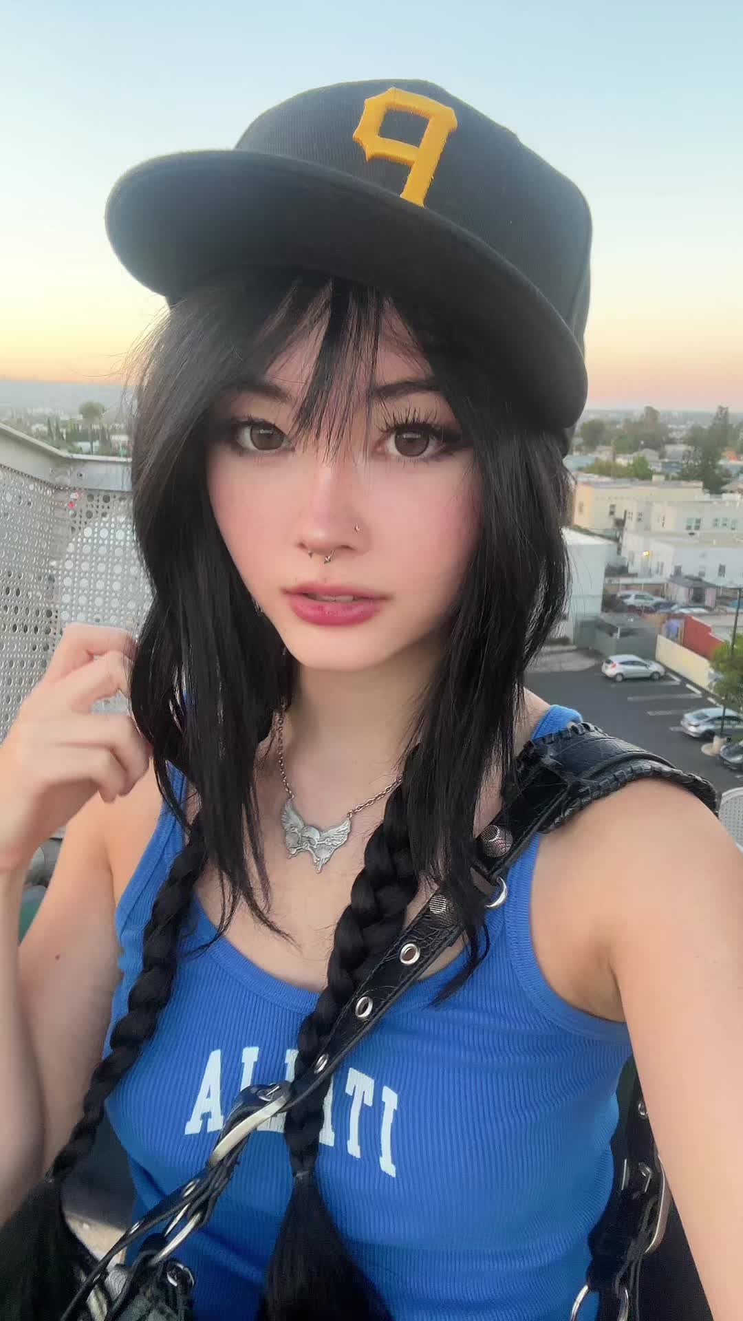 @indi가