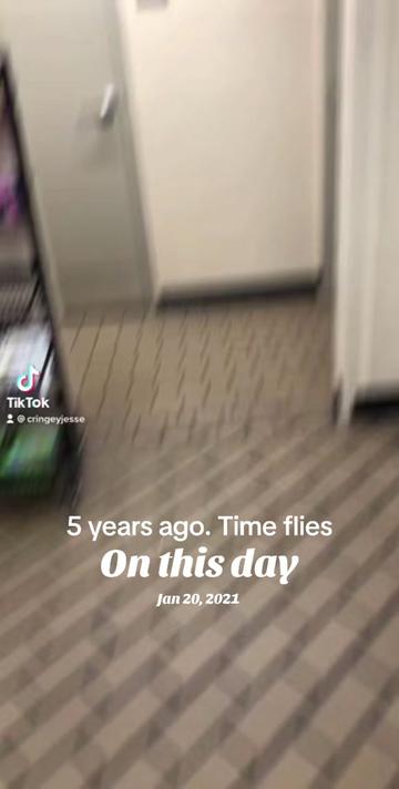 @CringeyJesse