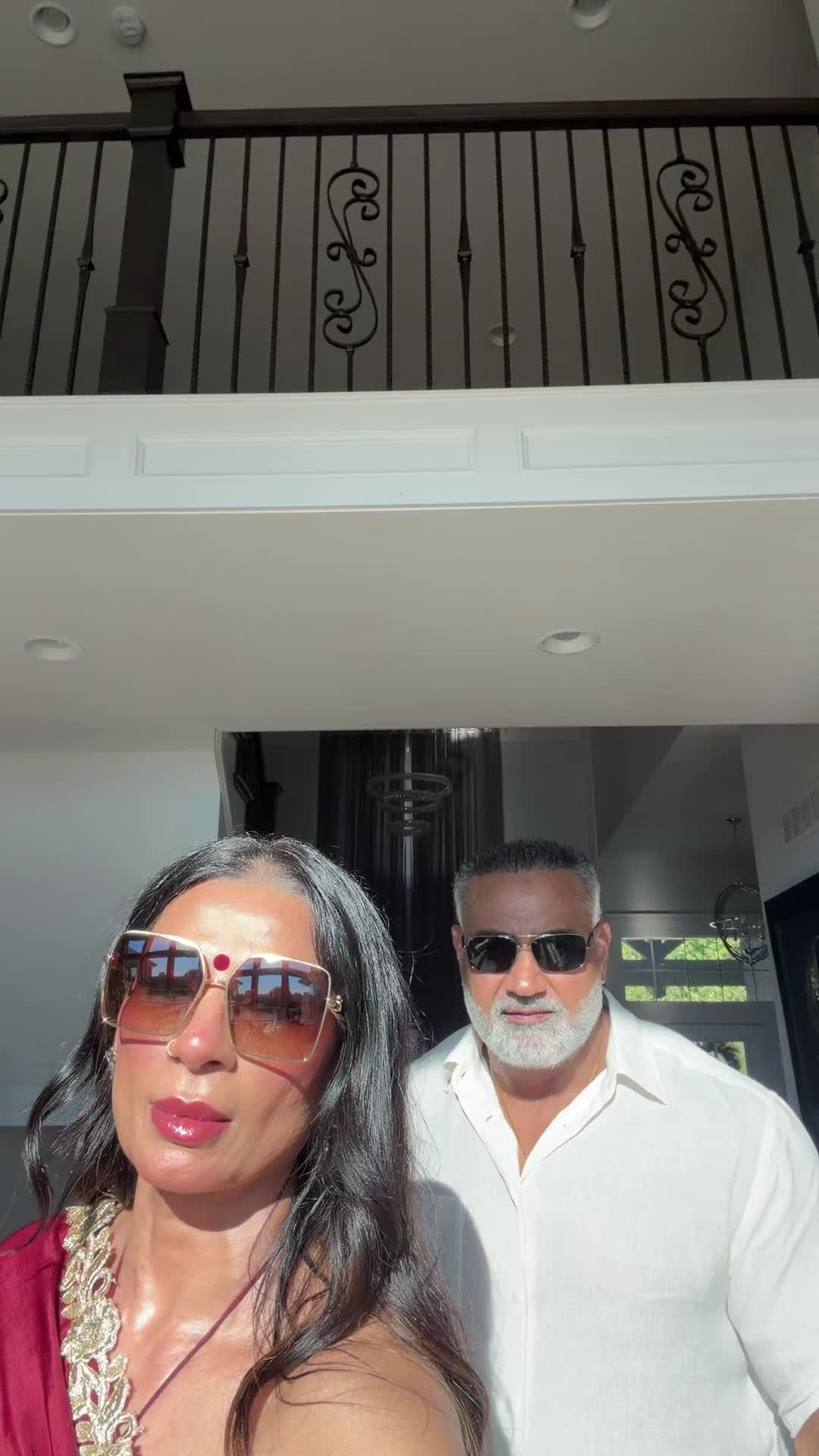 @punjabi_fit_couple