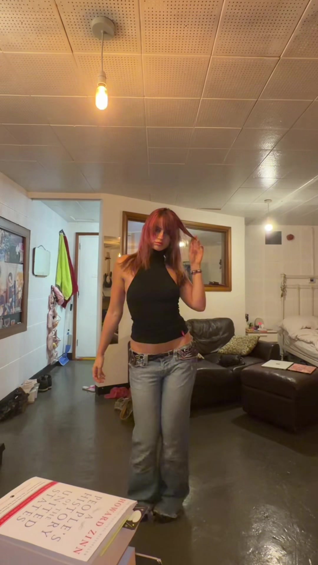 @suzyclue