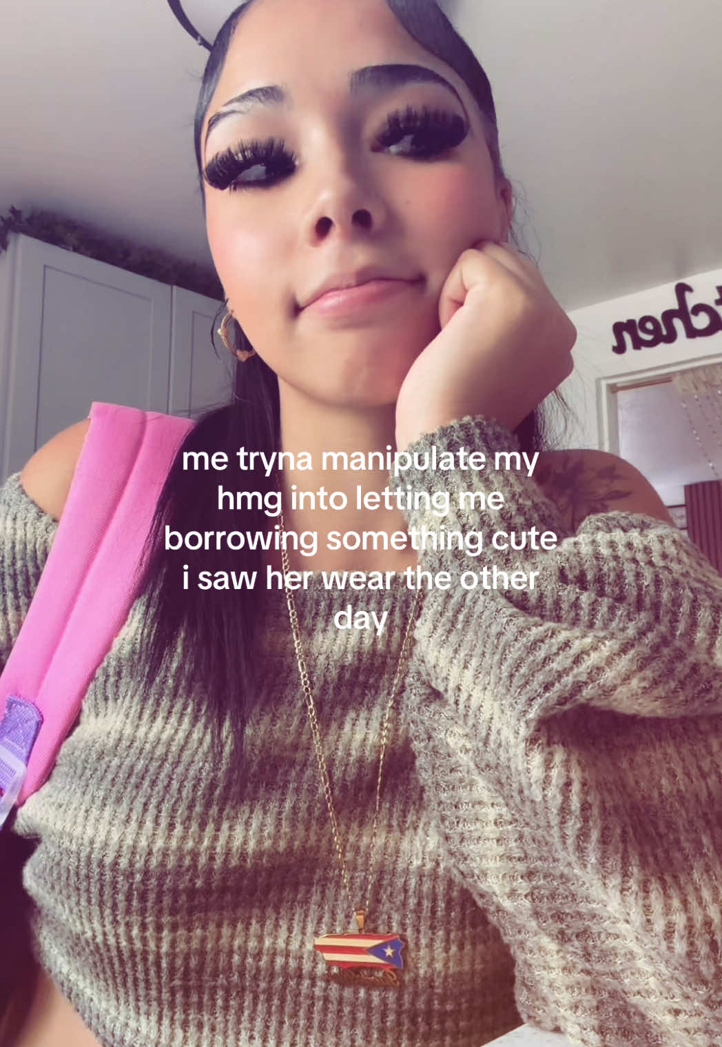 @Joana