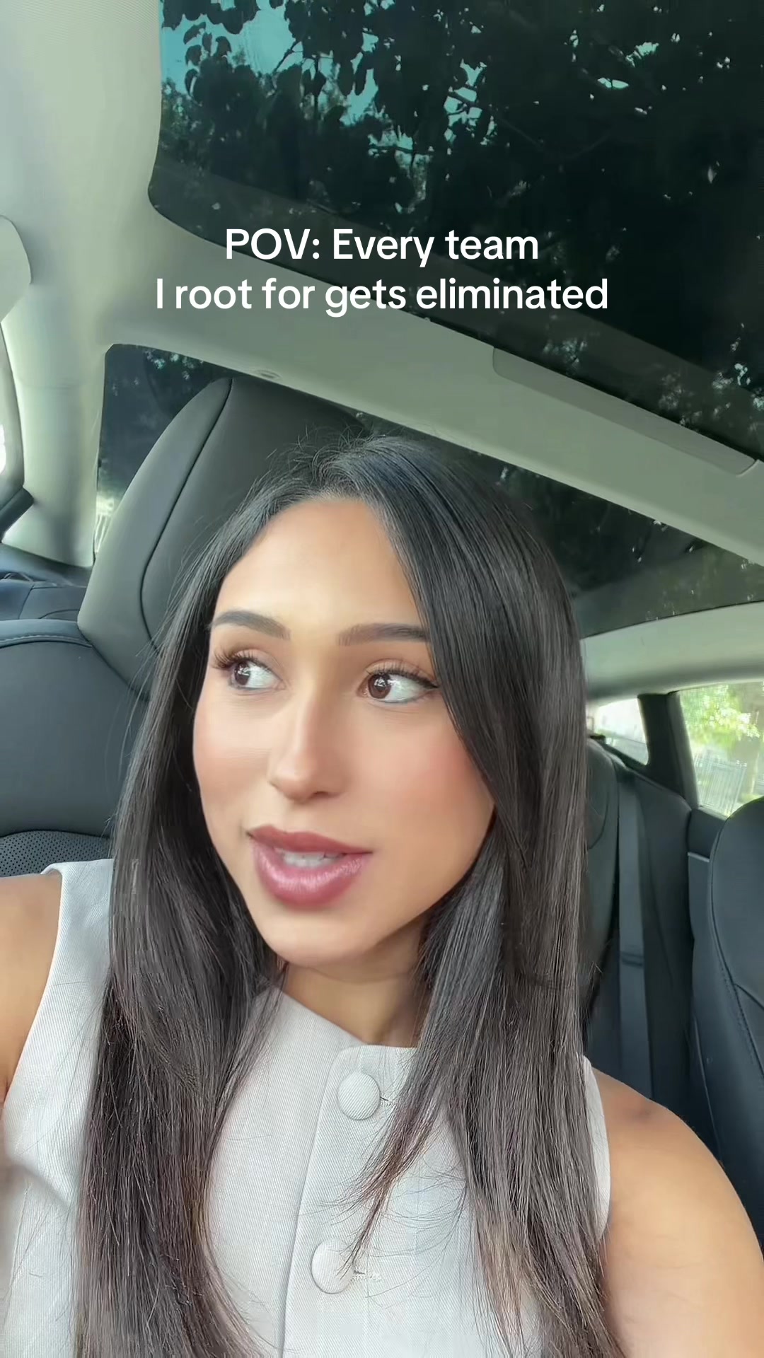 @Adriana🥀
