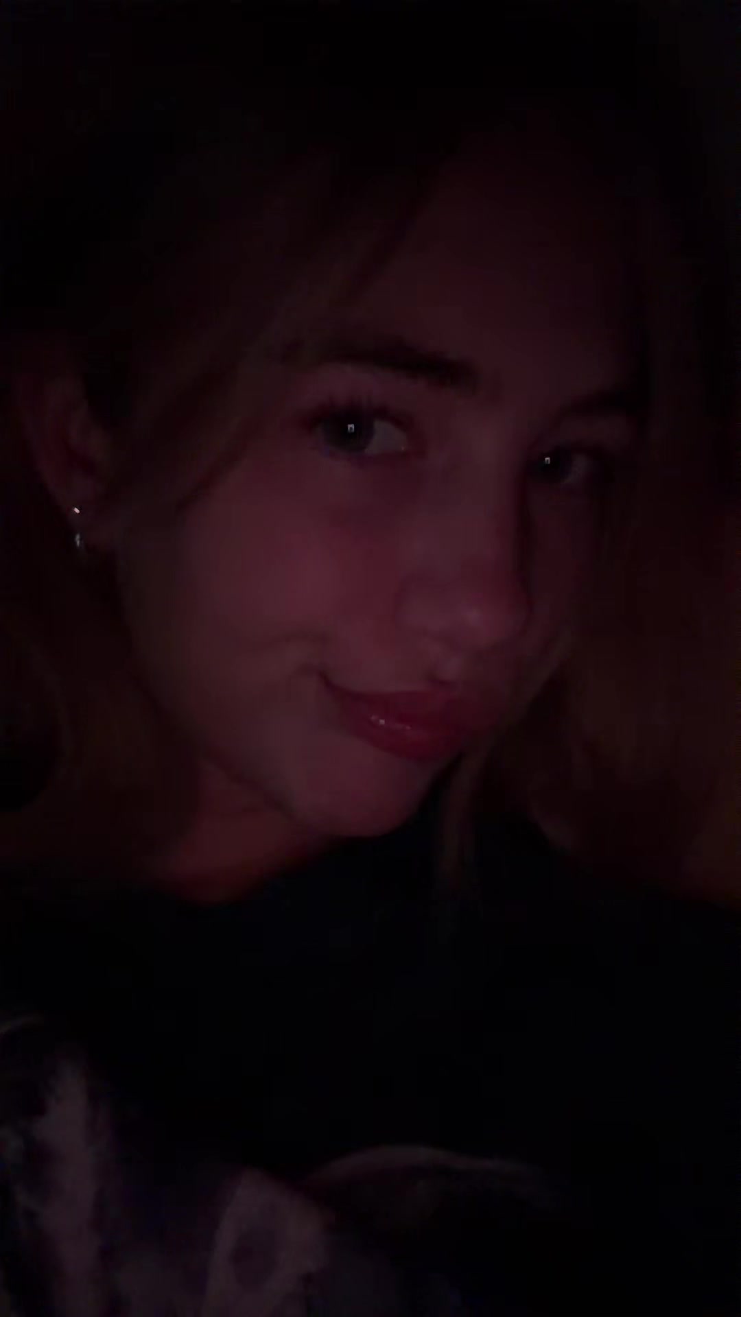 @Jennadihezz