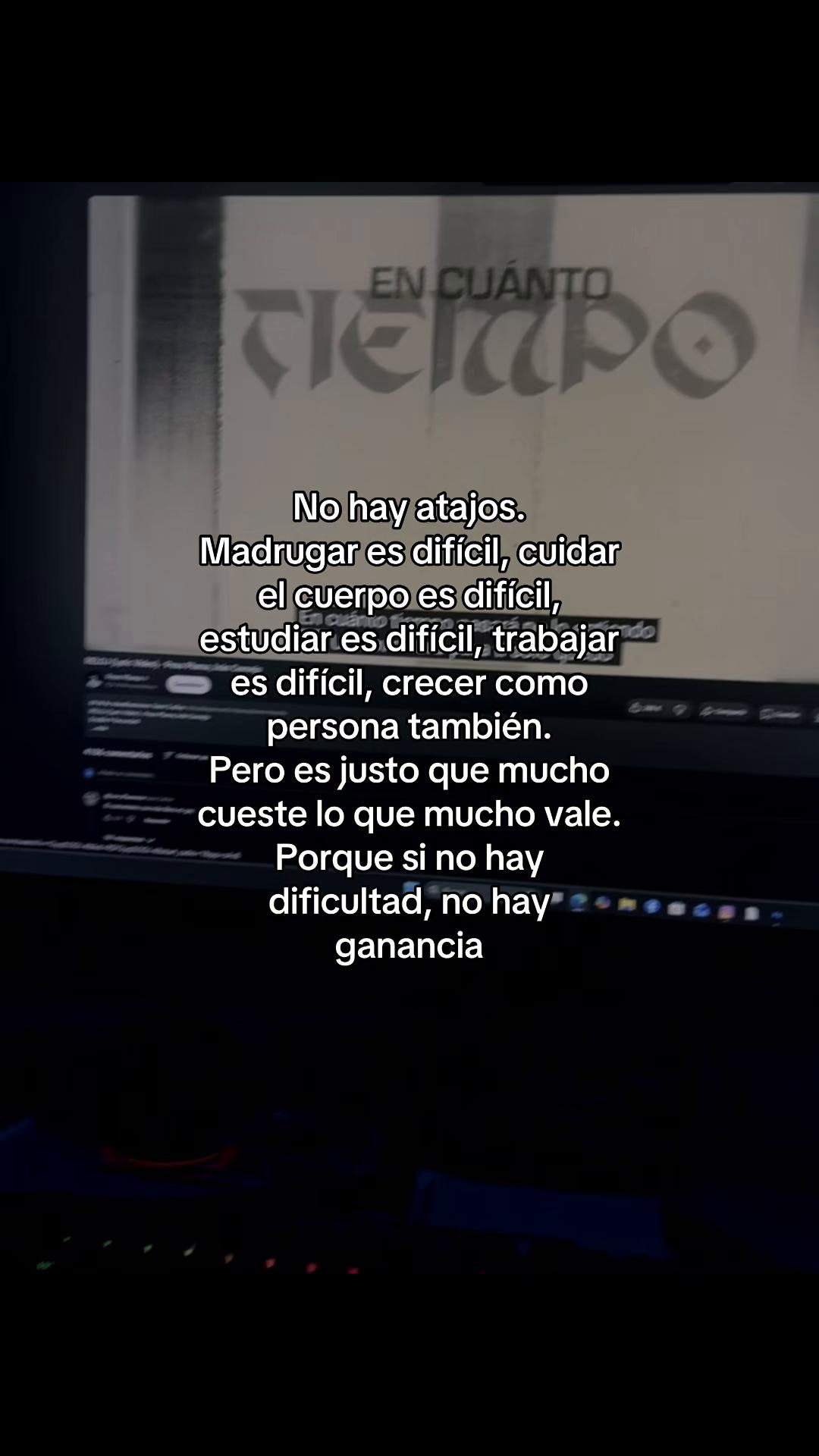@adrian