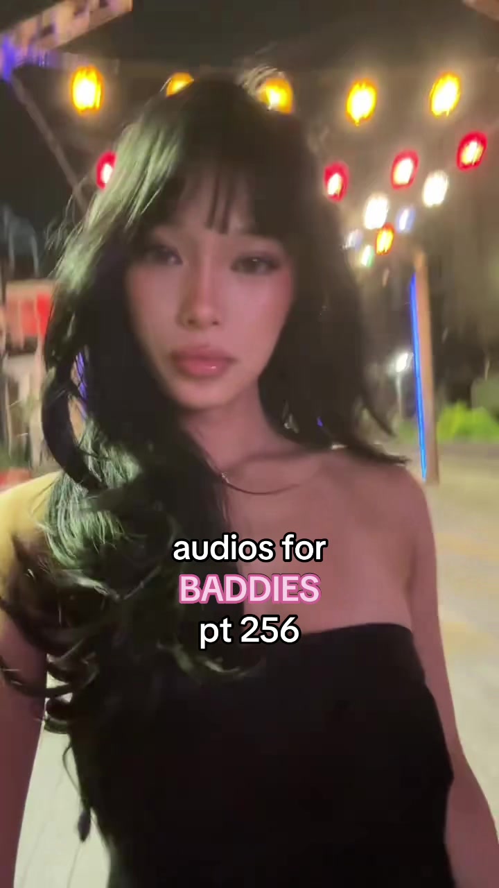 @baddietunes