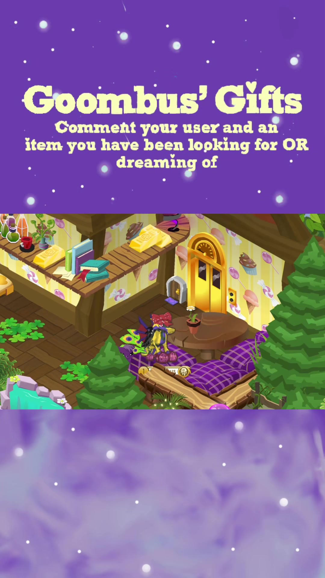 @Goombus