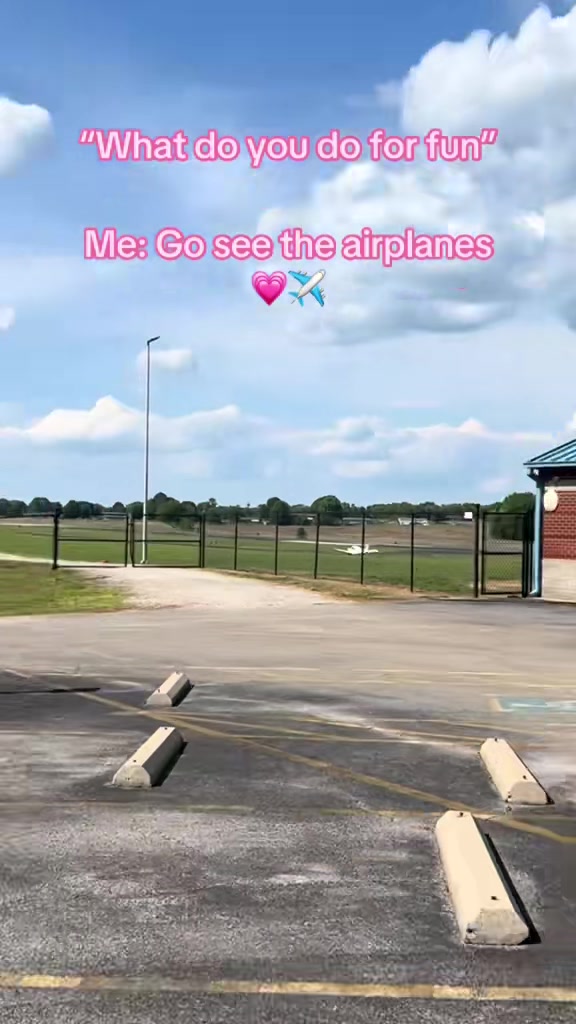 @Allie’s Airplanes