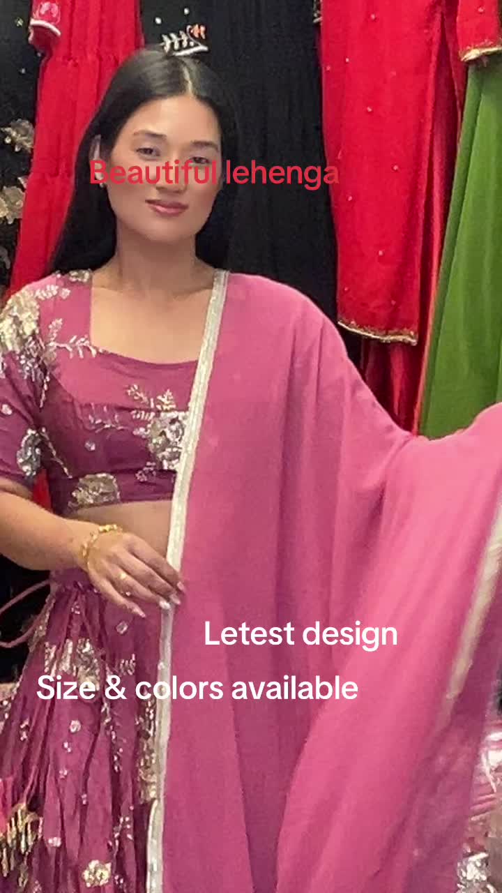 @Seema’s Boutique