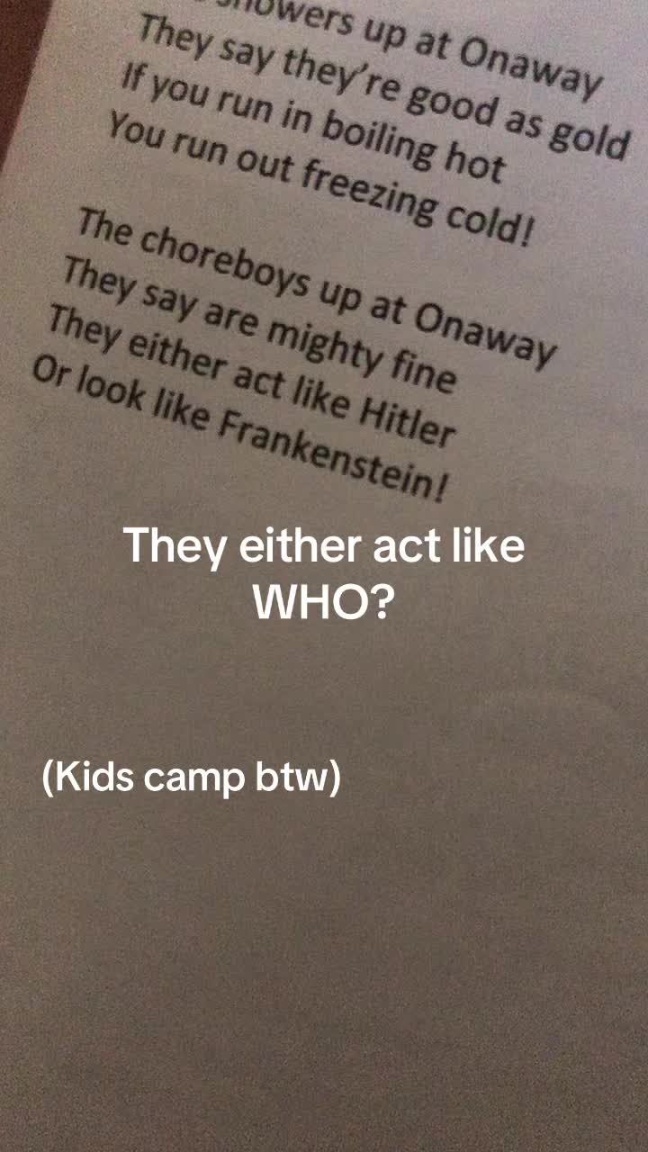 @the_darkstalker0
