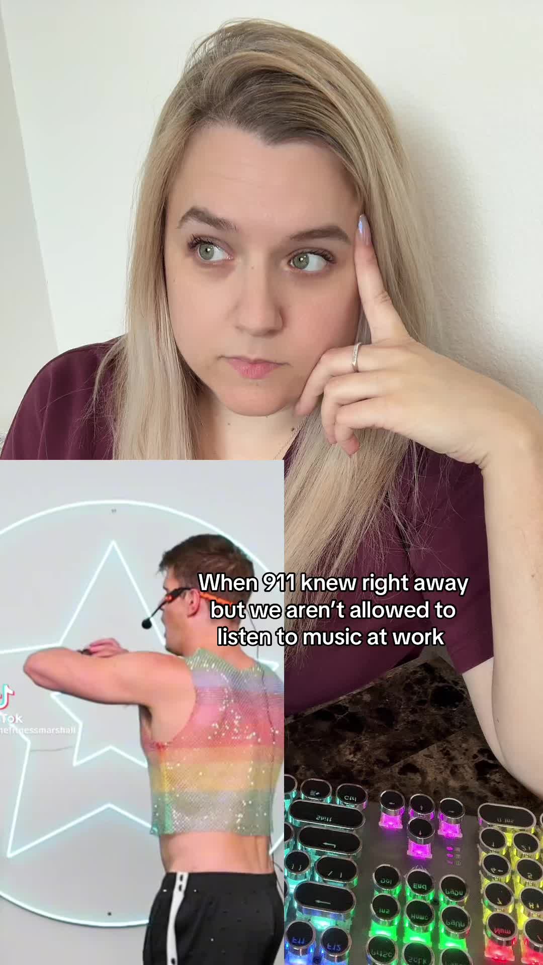 @momerik911