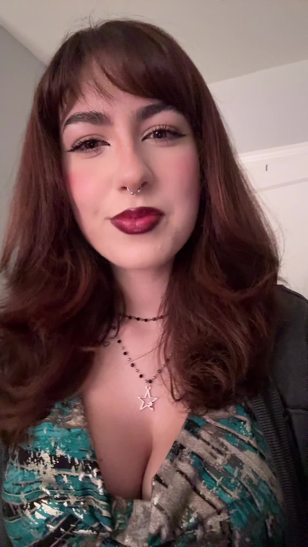 @randomcoolgirlonline