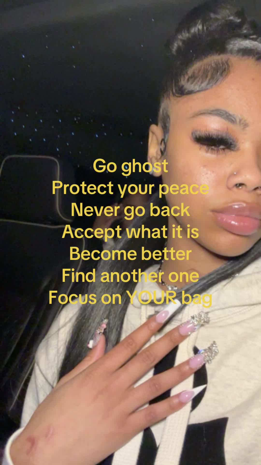 @PRINCESS