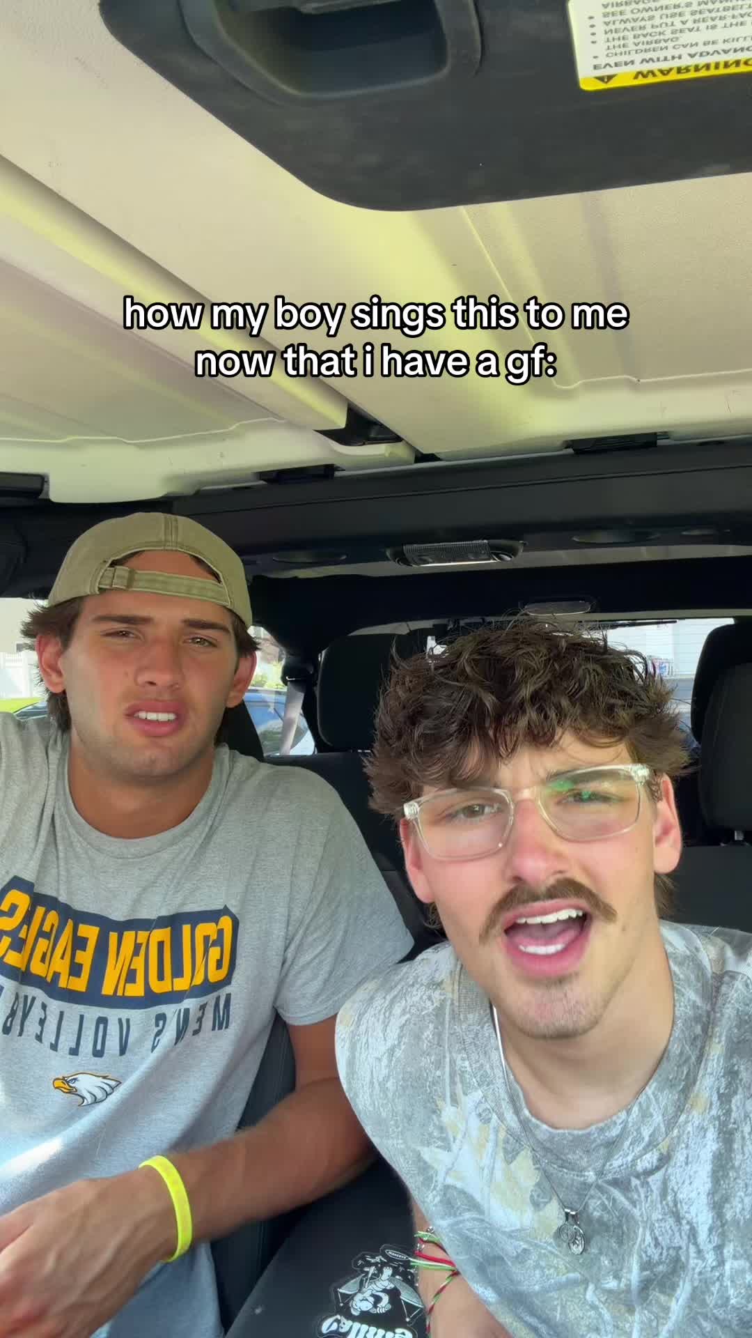 @jesse tierney