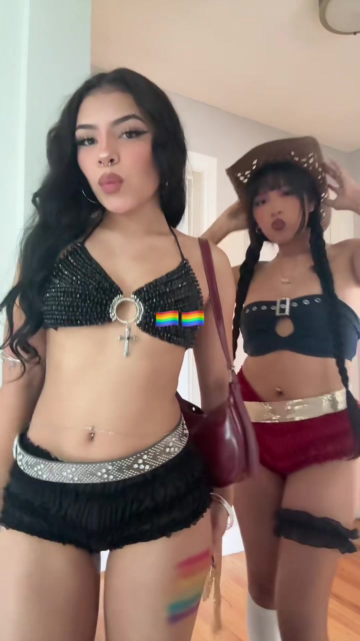 @karina🖤