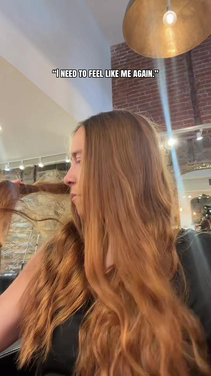 @Marissavoss