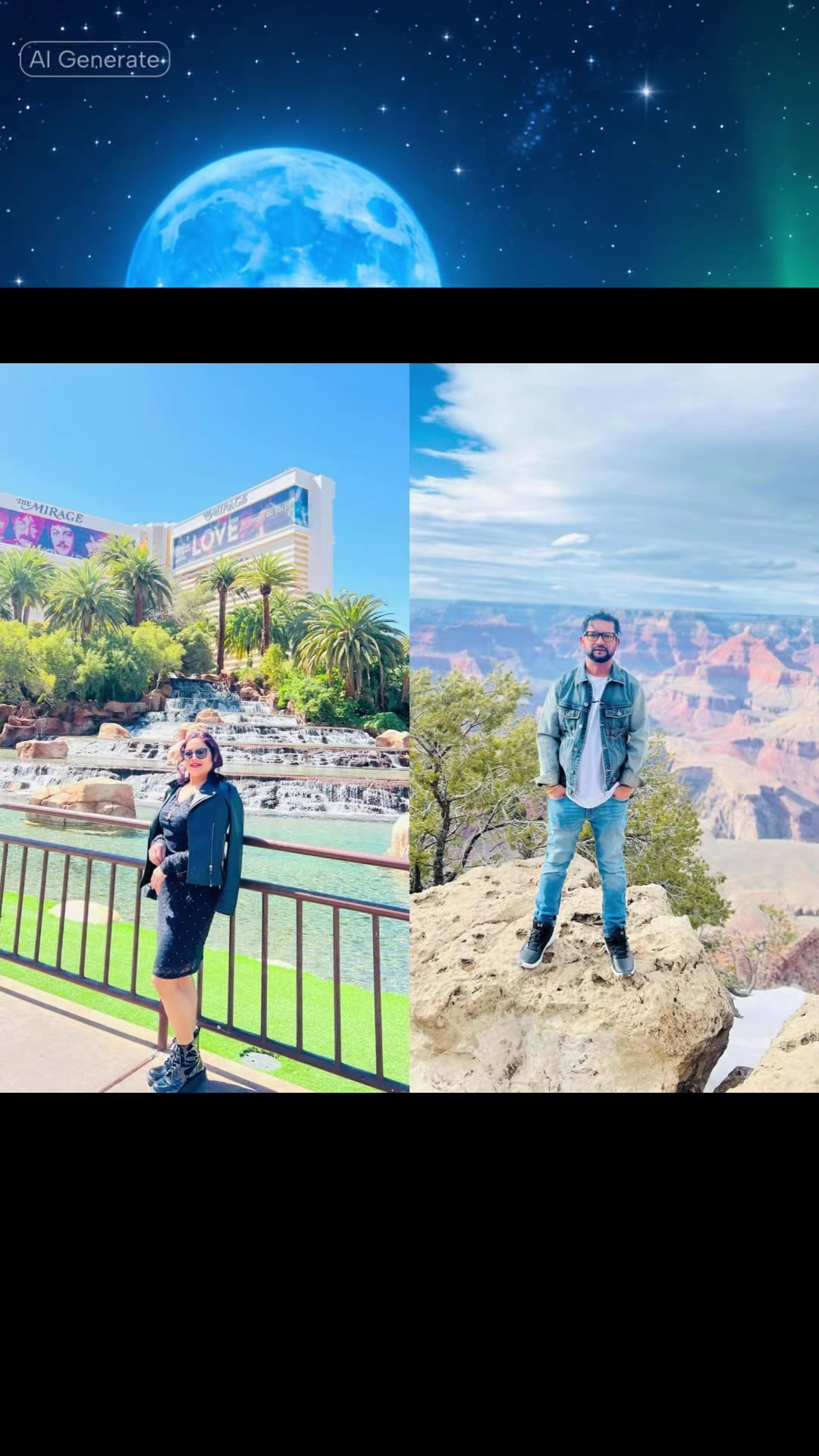 @पवित्रा 🇺🇸💝🇺🇸