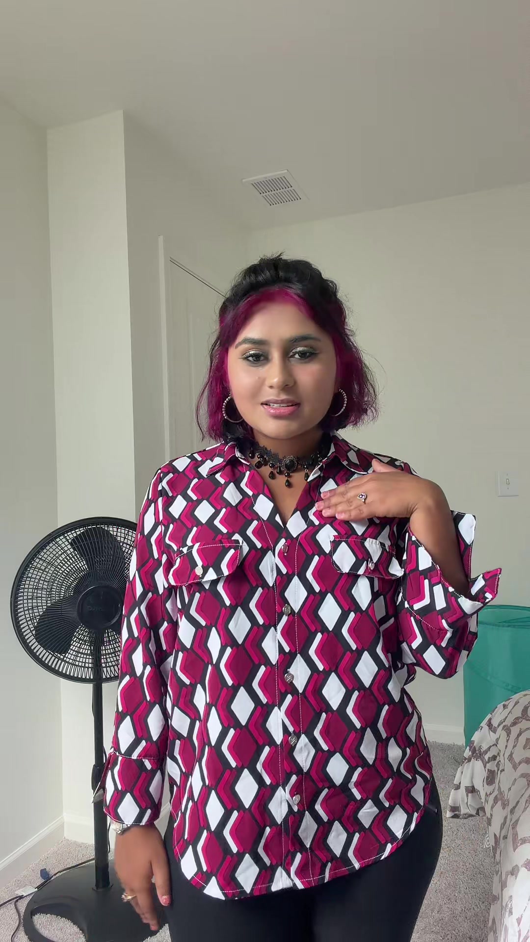 @princess_reena